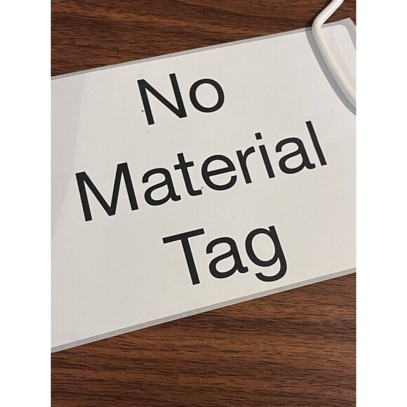 Vintage Handmade Baby Sunsuit White Floral Retro 70s Ladybug Cottagecore - Picture 13 of 15